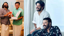 birthday-wishes-to-mammootty