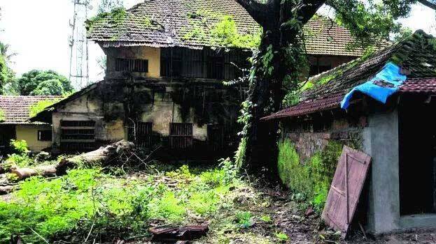 neeleswaram-palace neeleswaram-palace