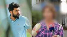 sexual-assault-case-against-actor-nivin-pauly-statement-taken-from-complainant