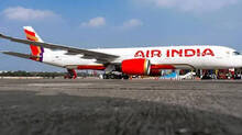 air-india-flight-from-kochi-to-london-cancelled-