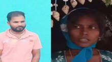 parents-arrested-for-brutally-murdering-9-day-old-baby-girl