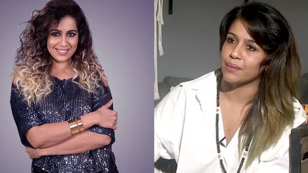 ranjini-haridas- ranjini-haridas-