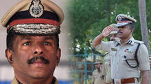 dgp-with-strict-instructions-in-the-investigation-against-adgp