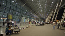 the-strike-at-thiruvananthapuram-airport-continues