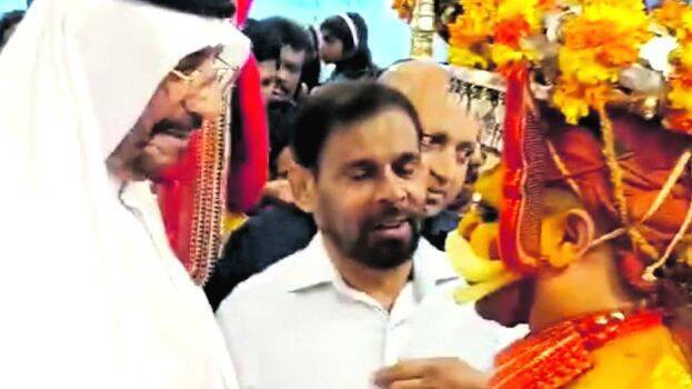 parassinikadavu parassinikadavu