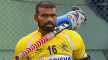 pr-sreejesh-on-kerala-hockey-association