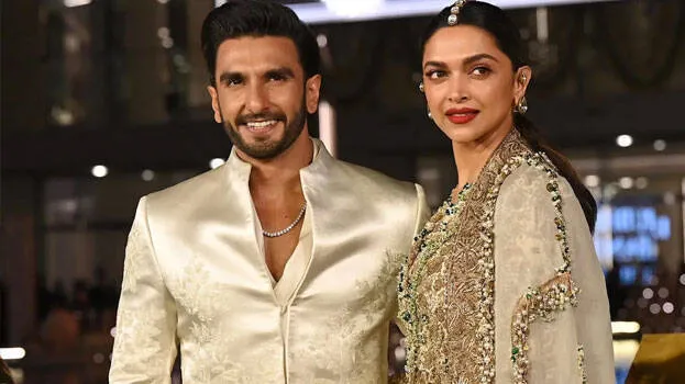 deepika