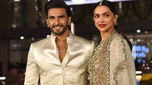 deepika-padukone-and-ranveer-singh-welcomes-first-child