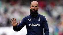 moeen-ali-retires-from-international-cricket