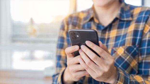 phone-apps phone-apps