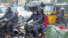 low-pressure-found-heavy-rain-expected-for-seven-days-in-kerala