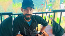 groom-went-missing-at-malappuram