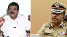 ajith-kumar-involved-mami-missing-case