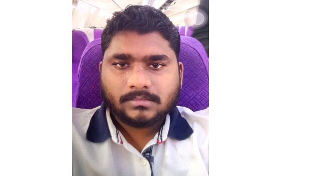 muhammed-maroof muhammed-maroof