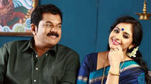 former-wife-methil-devika-responds-on-sexual-assault-case-against-actor-mukesh-mla