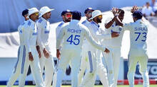 team-india-squad-for-first-test-against-bangladesh-announced