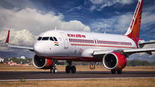 air-india