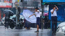 rain-alert-kerala