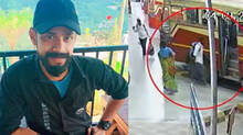 groom-went-missing-at-malappuram