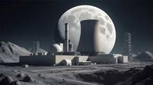 india-joins-with-russia-to-built-nuclear-power-plant-on-moon-china-may-join-the-mission