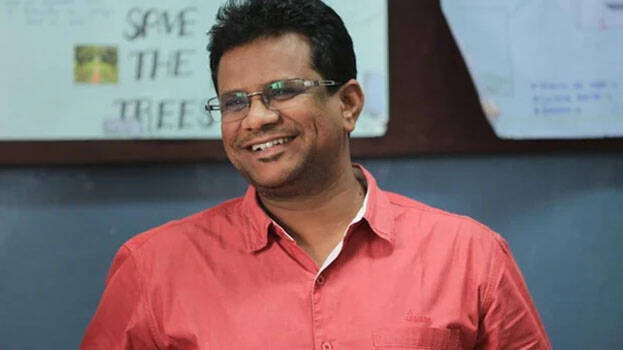 dilli-babu dilli-babu