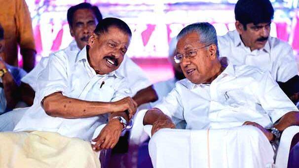 cpm-kerala cpm-kerala