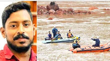 arjun-rescue-operation