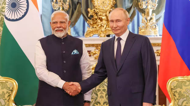 india-russia india-russia