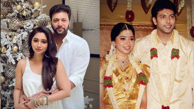 jayam-ravi jayam-ravi