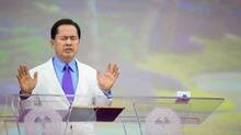 apollo-quiboloy