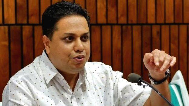 an-shamseer an-shamseer