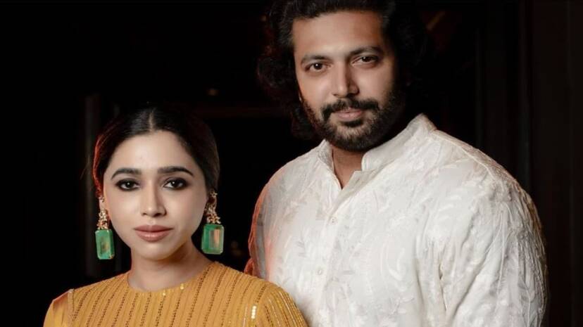 jayam-ravi jayam-ravi