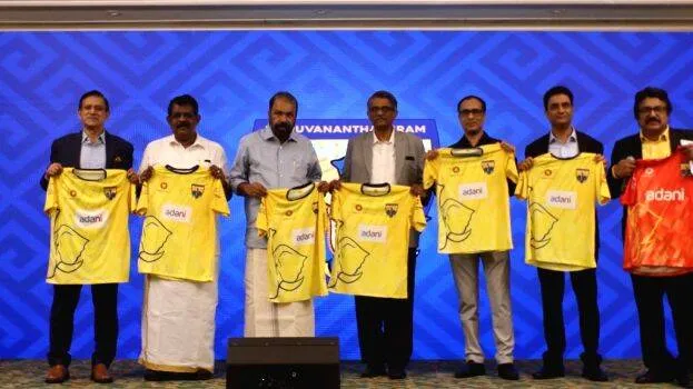 superleague-kerala superleague-kerala
