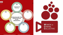 women-in-cinema---collective