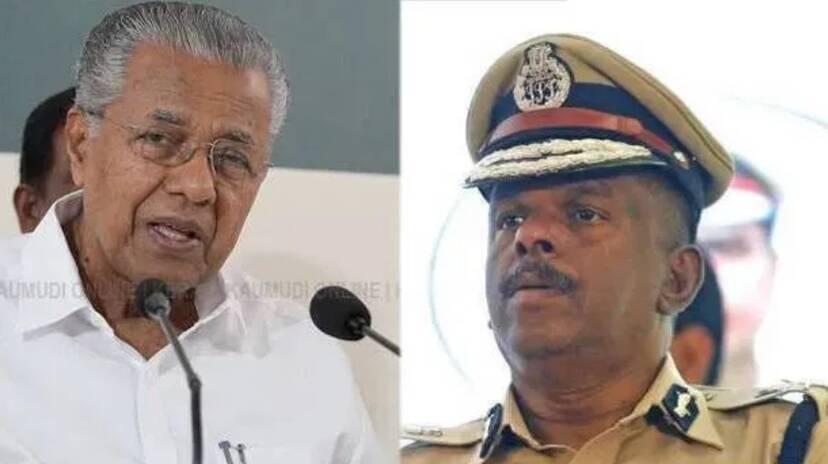 ajithkumar ajithkumar