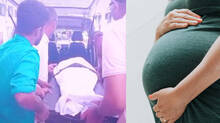 pregnant-woman-was-found-hanging-dead-at-her-friends-house-police-start-investigation