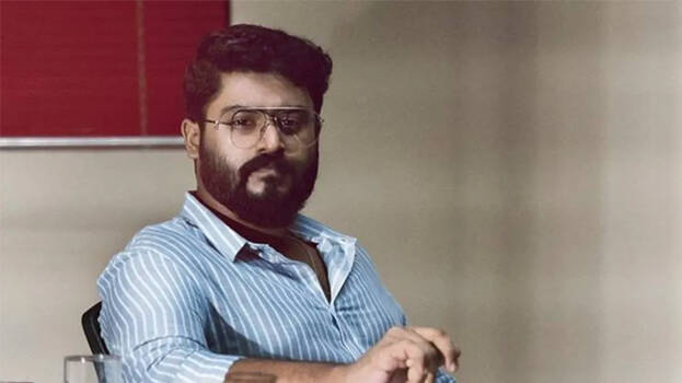 gokul-suresh gokul-suresh