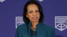 condoleezza-rice