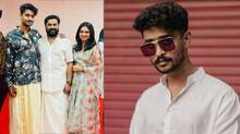 madhav-suresh-reacts-to-the-news-of-getting-married-with-meenakshi-dileep