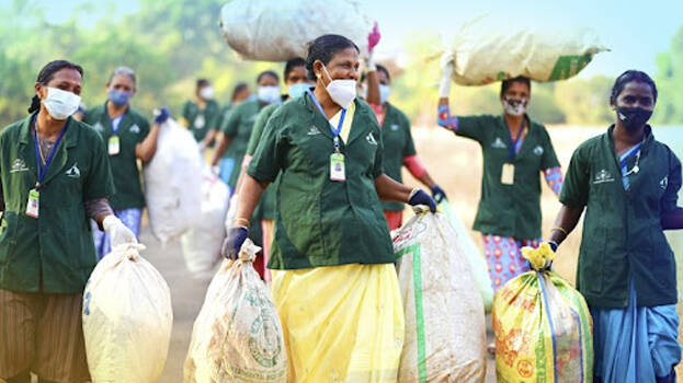 waste-collection waste-collection