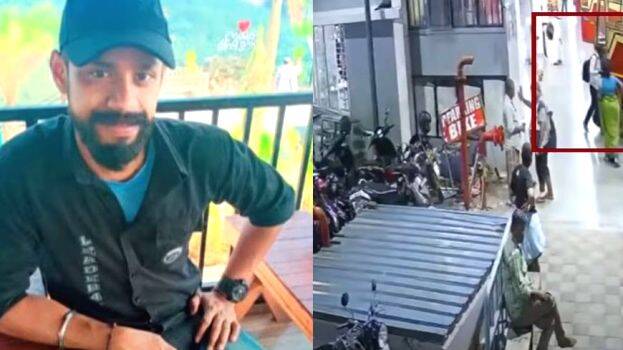 vishnujith vishnujith