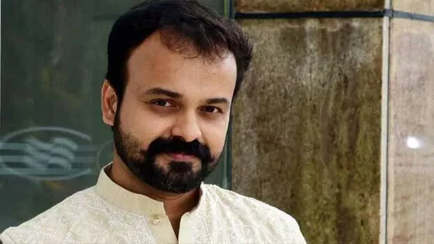 kunchacko-boban