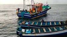 kozhikode-fishing-issue