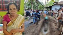 body-of-missing-elderly-woman-found-in-kadavantra