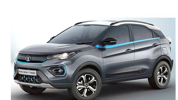 electric-cars electric-cars