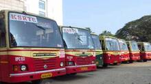 ksrtc