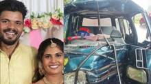 bus-and-van-hit-eachother-at-kalpetta