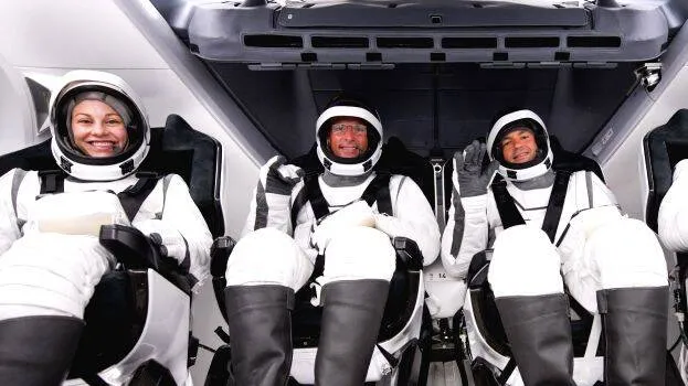 space-x