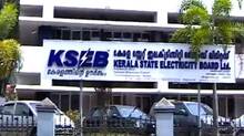 kseb