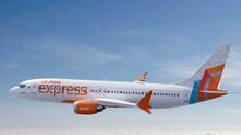 air-india-express-flash-sale-flight-tickets-at-low-price